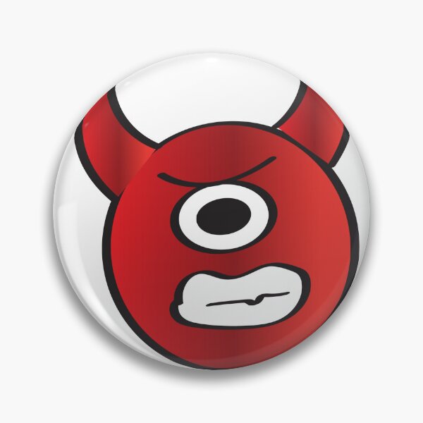 Item preview, Circle of hell designed and sold by Tanakorn Kathong.