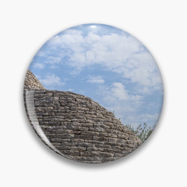 Item preview,  Trulli, Alberobello designed and sold by Dreamscape Eclectic .