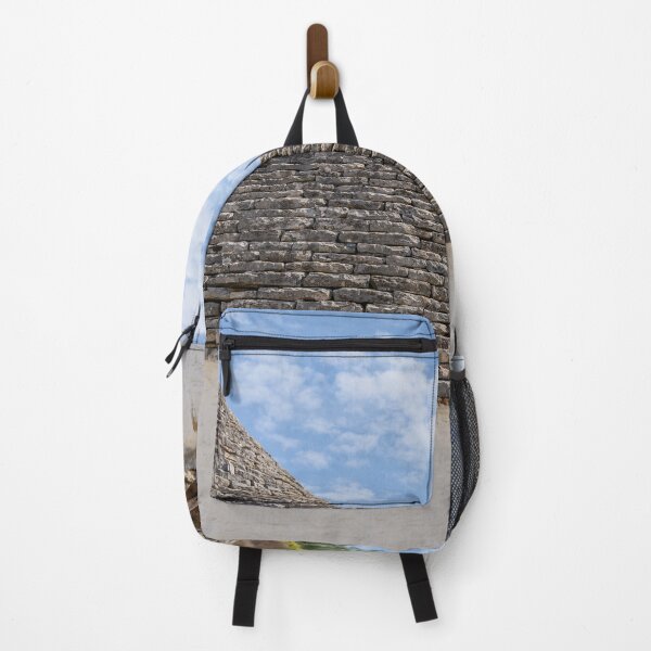 Item preview,  Trulli, Alberobello designed and sold by Dreamscape Eclectic .