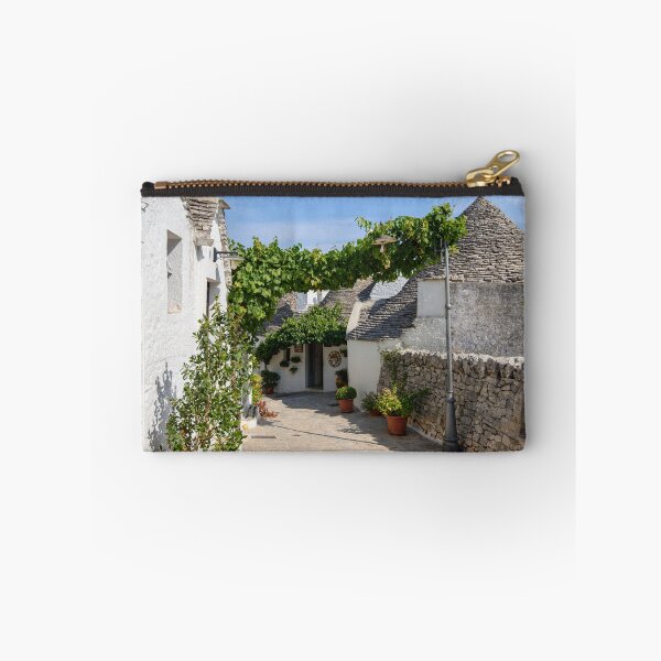 Item preview, Alberobello designed and sold by Dreamscape Eclectic .