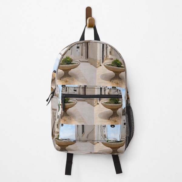 Item preview, Trulli Alberobello designed and sold by Dreamscape Eclectic .