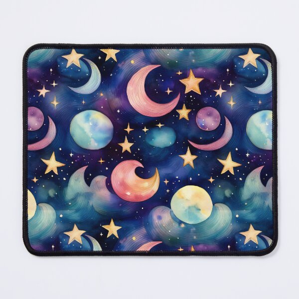 Item preview, Celestial Dreams designed and sold by ُEldalal-Design.