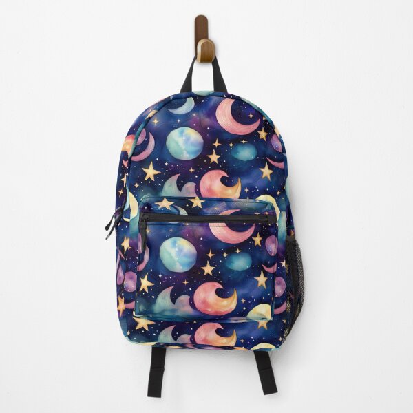 Item preview, Celestial Dreams designed and sold by ُEldalal-Design.