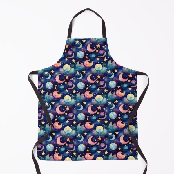 Item preview, Celestial Dreams designed and sold by ُEldalal-Design.