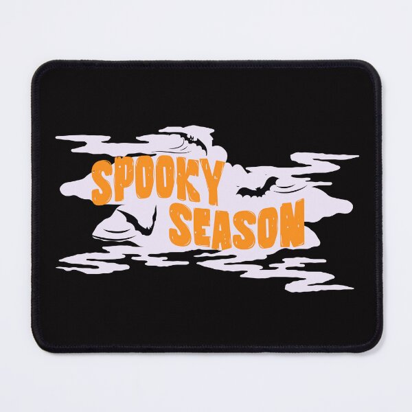 Item preview, Spooky Season Halloween designed and sold by CourageousTees.