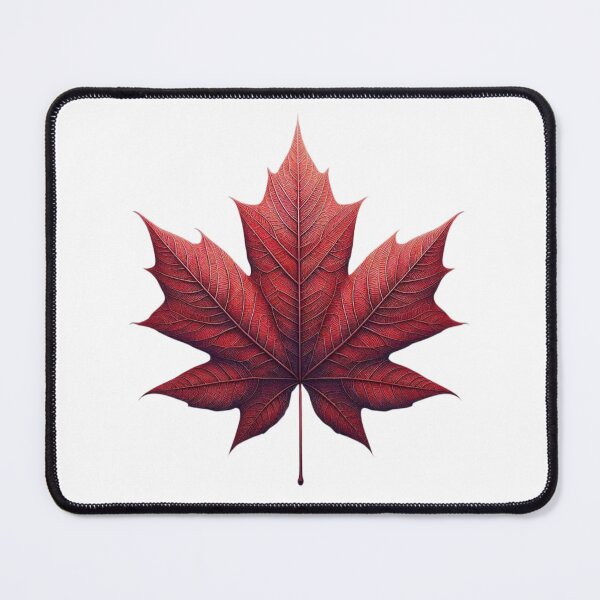 Item preview, Maple leaf maple designed and sold by NNStoreFreiburg.