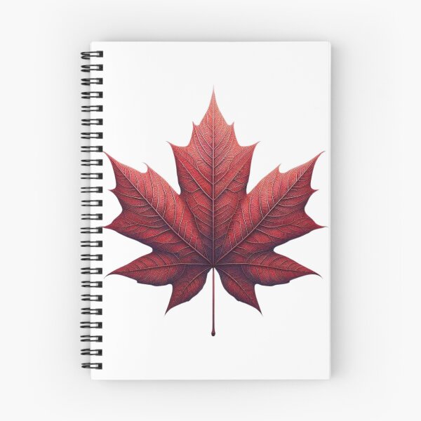 Item preview, Maple leaf maple designed and sold by NNStoreFreiburg.