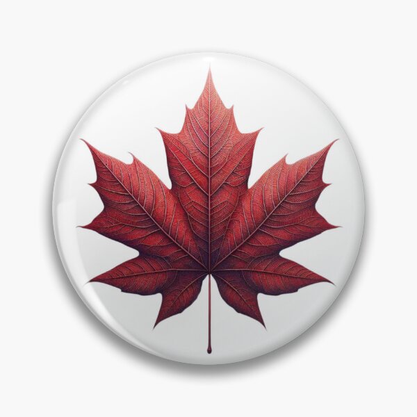 Item preview, Maple leaf maple designed and sold by NNStoreFreiburg.