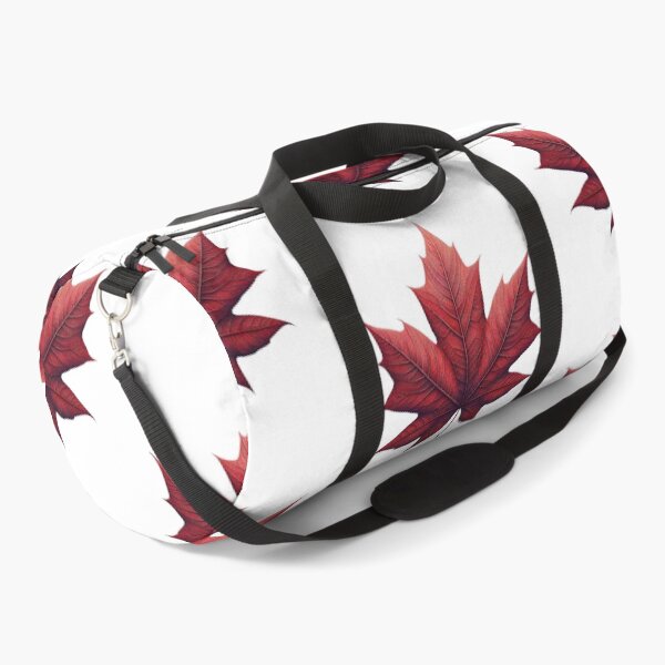 Item preview, Maple leaf maple designed and sold by NNStoreFreiburg.