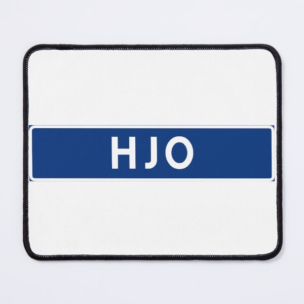 Item preview, Sweden 252.0 designed and sold by ALF2023.