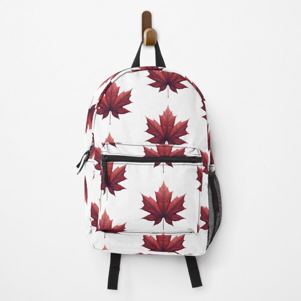 Item preview, Maple leaf maple designed and sold by NNStoreFreiburg.