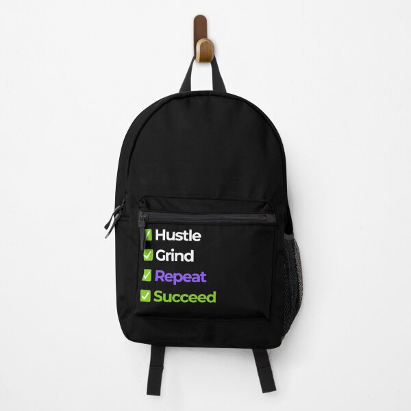 Item preview, Checklist designed and sold by brandlinc.