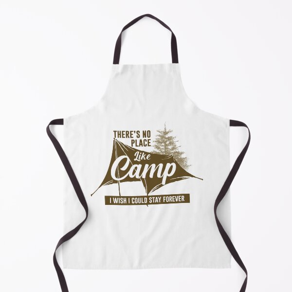 Item preview, camp feel like home designed and sold by kamesh83.