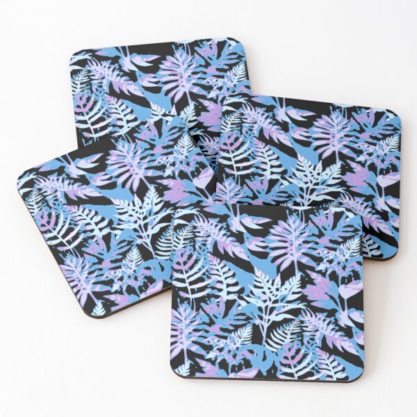 Item preview, Foliage 5 designed and sold by Bondillero.