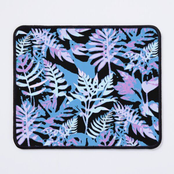 Item preview, Foliage 5 designed and sold by Bondillero.