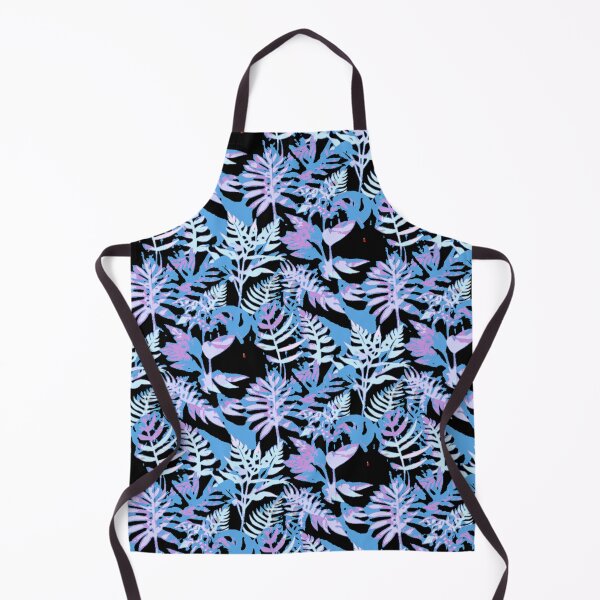 Item preview, Foliage 5 designed and sold by Bondillero.