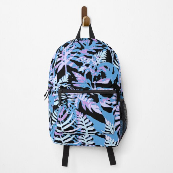 Item preview, Foliage 5 designed and sold by Bondillero.