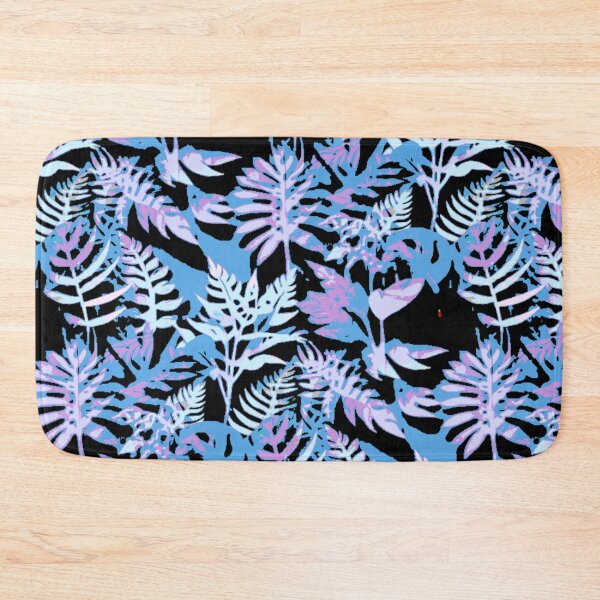 Item preview, Foliage 5 designed and sold by Bondillero.