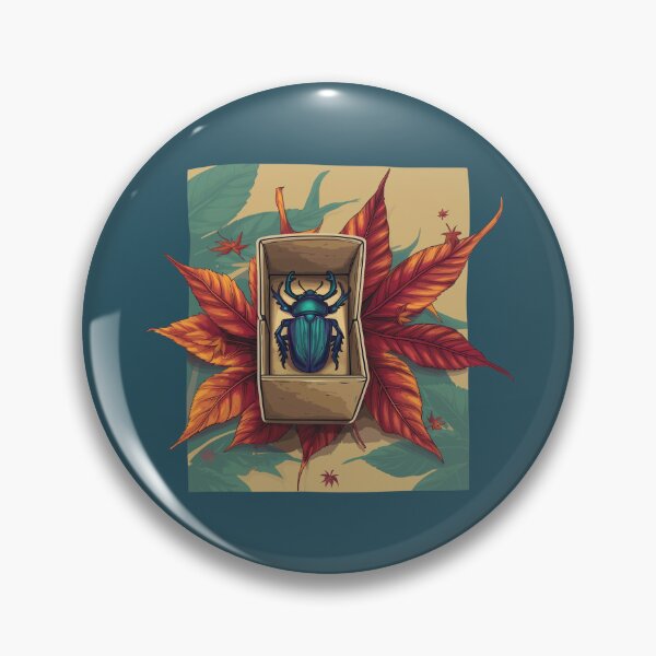 Item preview, Sunny designed and sold by TV Junkie Shop.