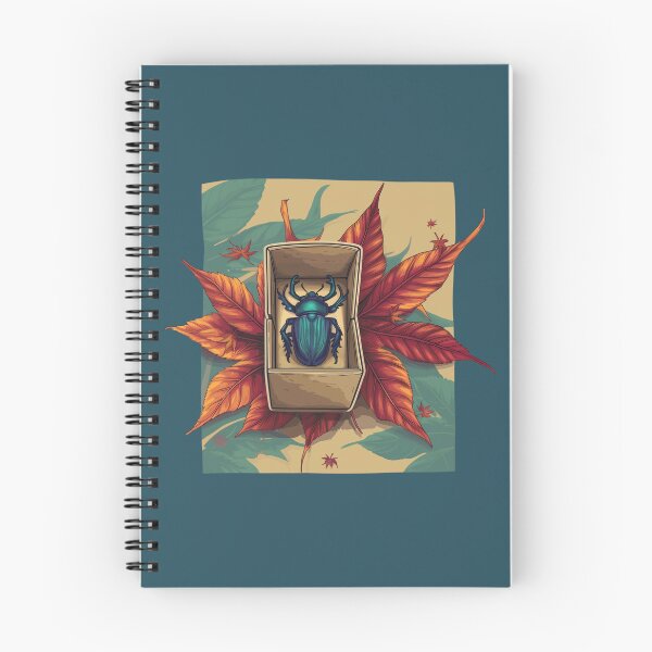 Item preview, Sunny designed and sold by TV Junkie Shop.