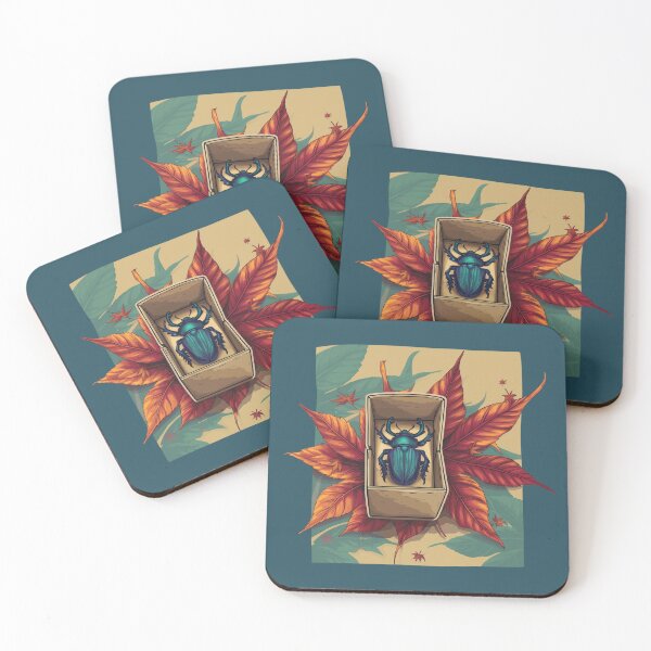 Item preview, Sunny designed and sold by TV Junkie Shop.