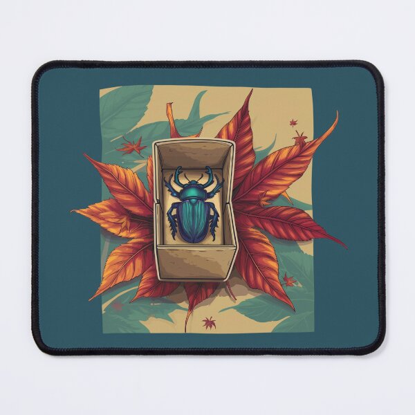 Item preview, Sunny designed and sold by TV Junkie Shop.