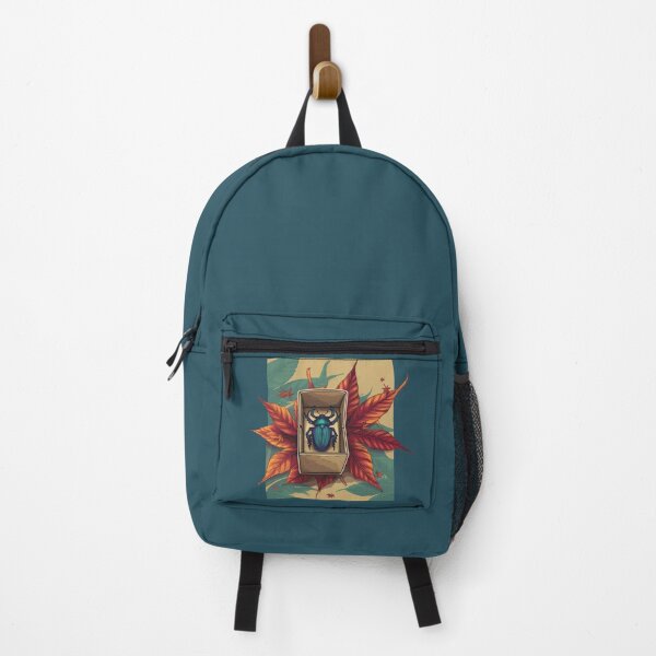 Item preview, Sunny designed and sold by TV Junkie Shop.