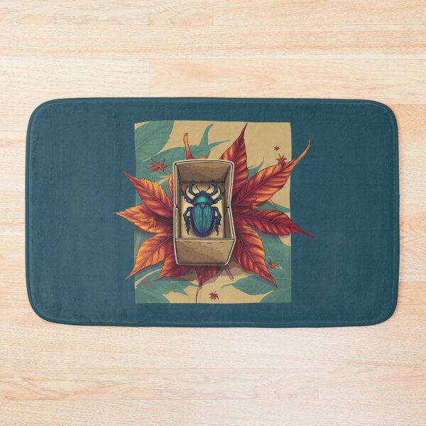 Item preview, Sunny designed and sold by TV Junkie Shop.