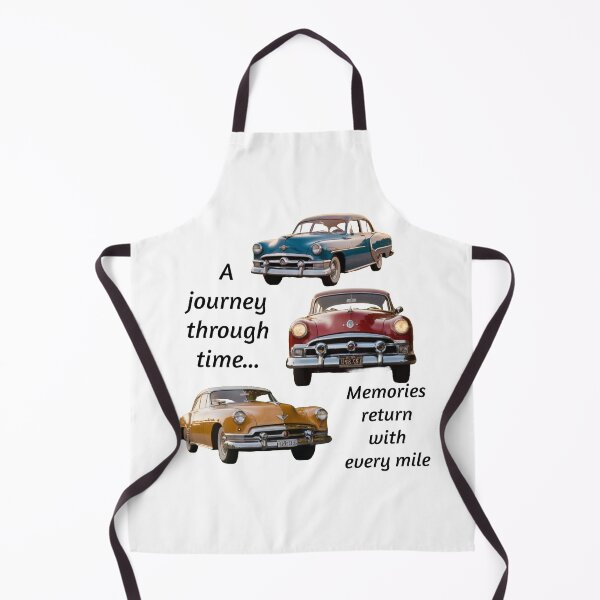 Item preview, Vintage Trio Icons of the Road designed and sold by Xpert Racer.