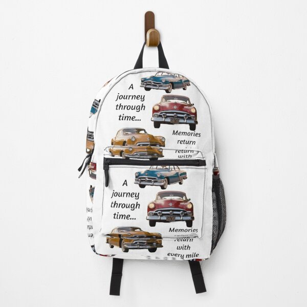 Item preview, Vintage Trio Icons of the Road designed and sold by Xpert Racer.