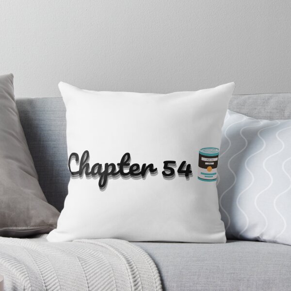 Item preview, Chapter 54 ACOMAF designed and sold by page-and-cup.