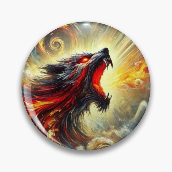 Item preview, explosion of power designed and sold by YK381.