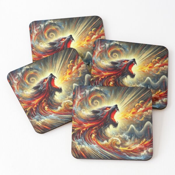 Item preview, explosion of power designed and sold by YK381.