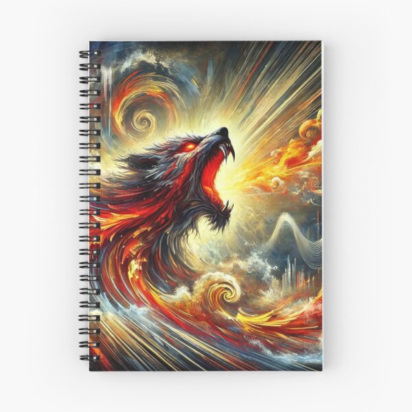 Item preview, explosion of power designed and sold by YK381.