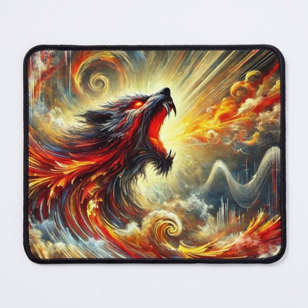 Item preview, explosion of power designed and sold by YK381.