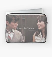Untitled Laptop Sleeve