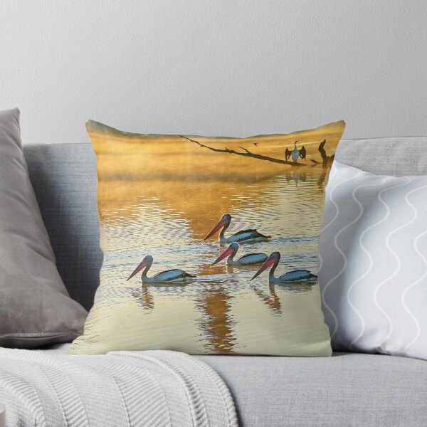 Item preview, Cruisin', Renmark designed and sold by Harry Oldmeadow.