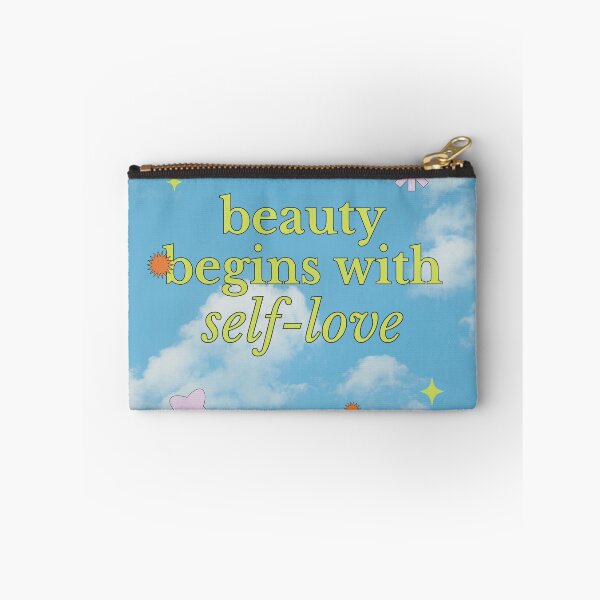 Item preview, Love ur self designed and sold by AISHxx16.