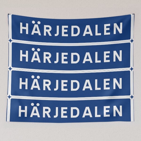 Item preview, Sweden 257.0  designed and sold by ALF2023.