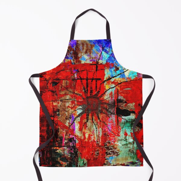 Item preview, Right Here Right Now designed and sold by ismo1530.