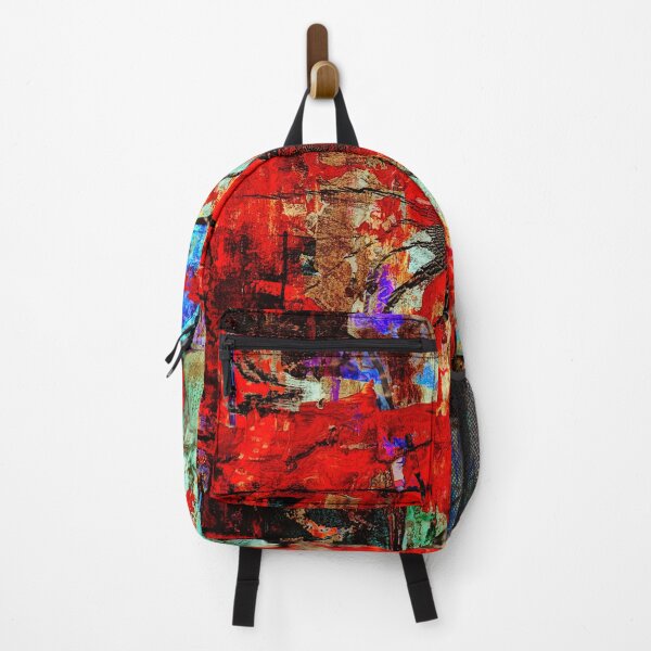 Item preview, Right Here Right Now designed and sold by ismo1530.