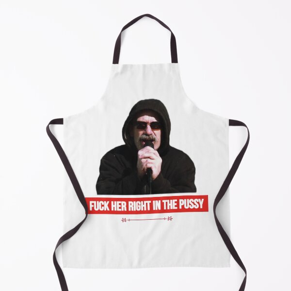 Item preview, Fuck her right in the pussy designed and sold by Ruff-wear.