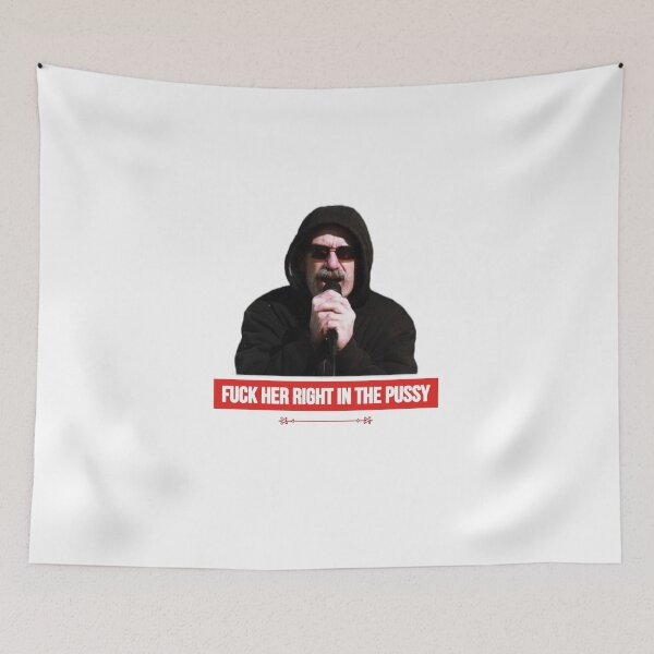 Item preview, Fuck her right in the pussy  designed and sold by Ruff-wear.