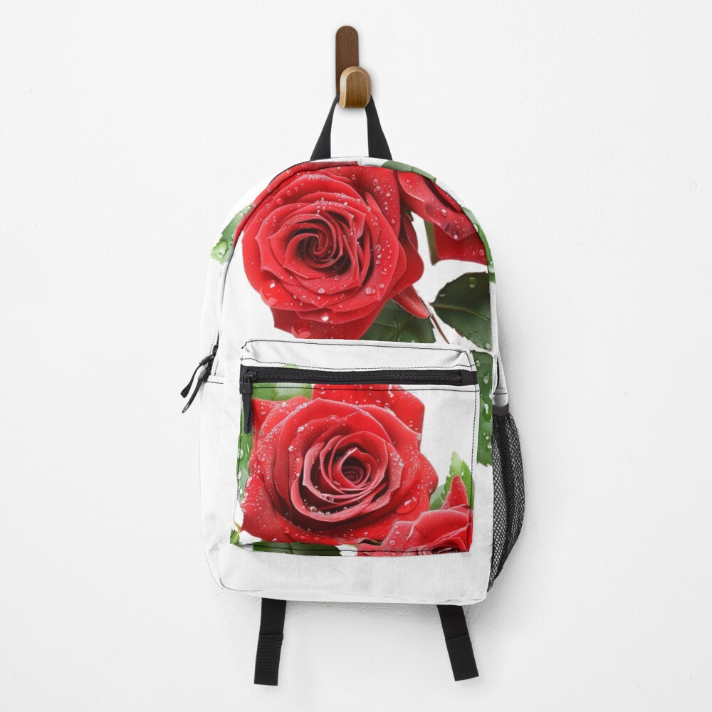 Item preview, Backpack designed and sold by PegasusDigital.
