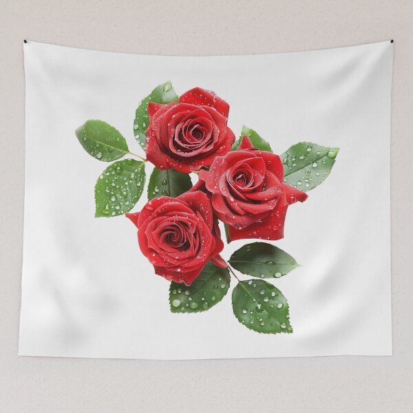 Tapestry