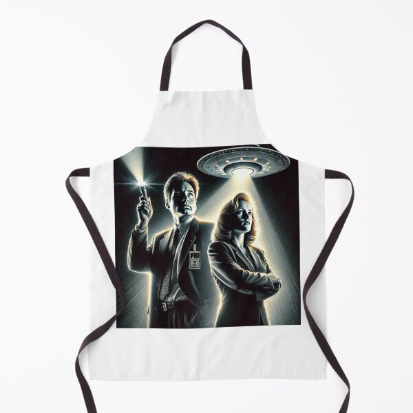 Item preview, The Truth is Out There designed and sold by nessieofwaas.