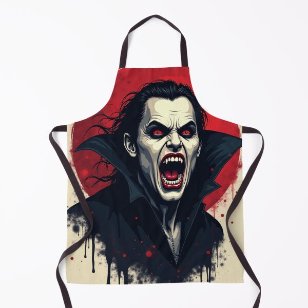 Item preview, Vampire designed and sold by Strange-boom.