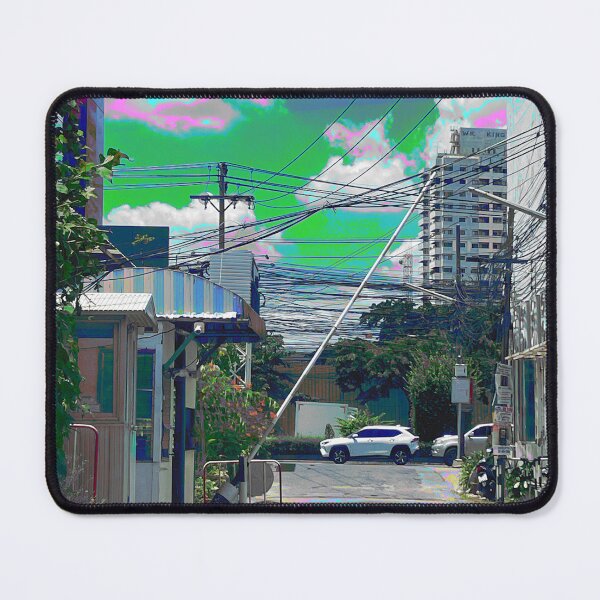Item preview, neighborhood designed and sold by jantalin.