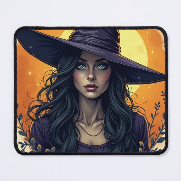 Item preview, Witch designed and sold by Strange-boom.