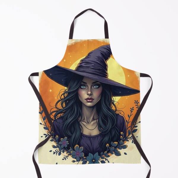 Item preview, Witch designed and sold by Strange-boom.
